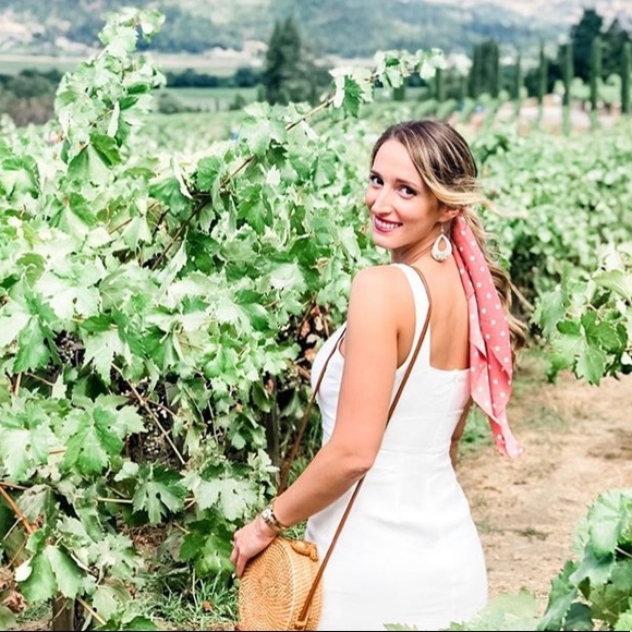 Meet your Posher, Candy - Picture 1 of 1